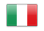 CINEFOTO SERVICE - Italiano